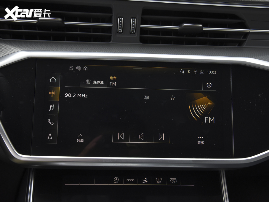 2022��W��A7 45 TFSI ���x��