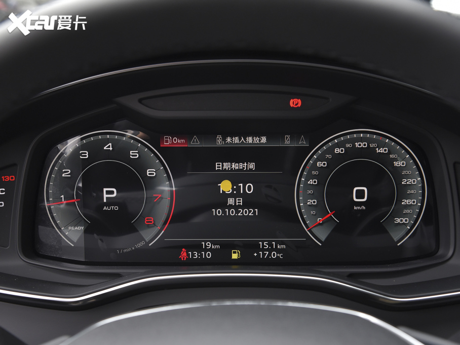 2022��W��A7 45 TFSI ���x��