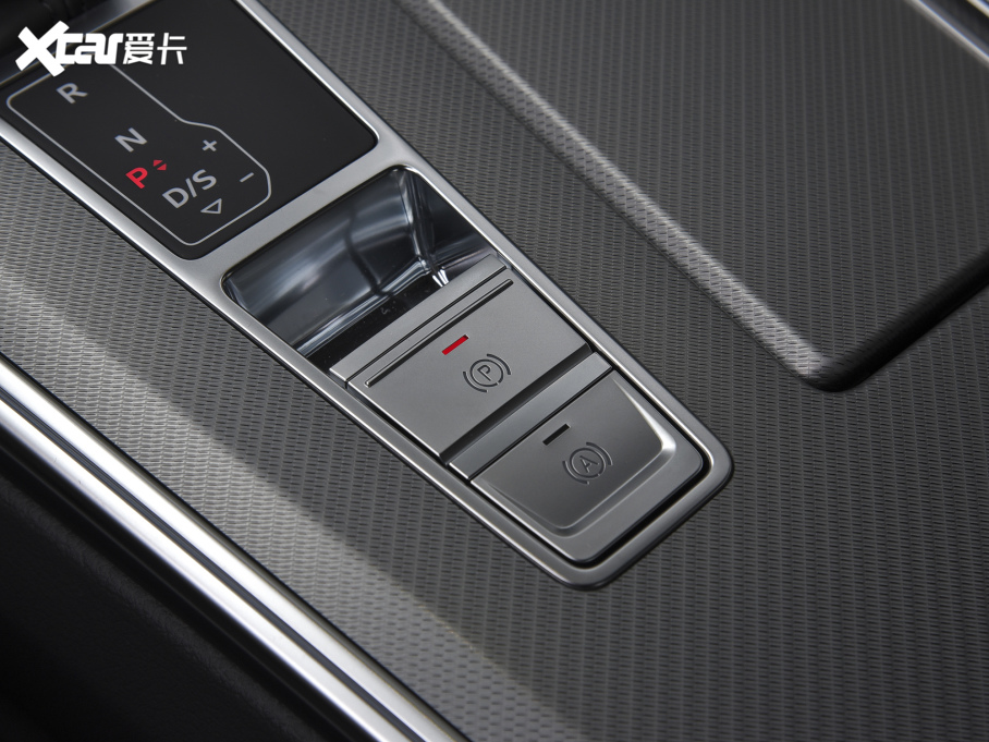 2022��?yu��n)W��A7 45 TFSI ���x��