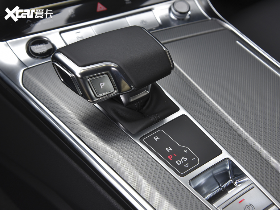 2022��W��A7 45 TFSI ���x��