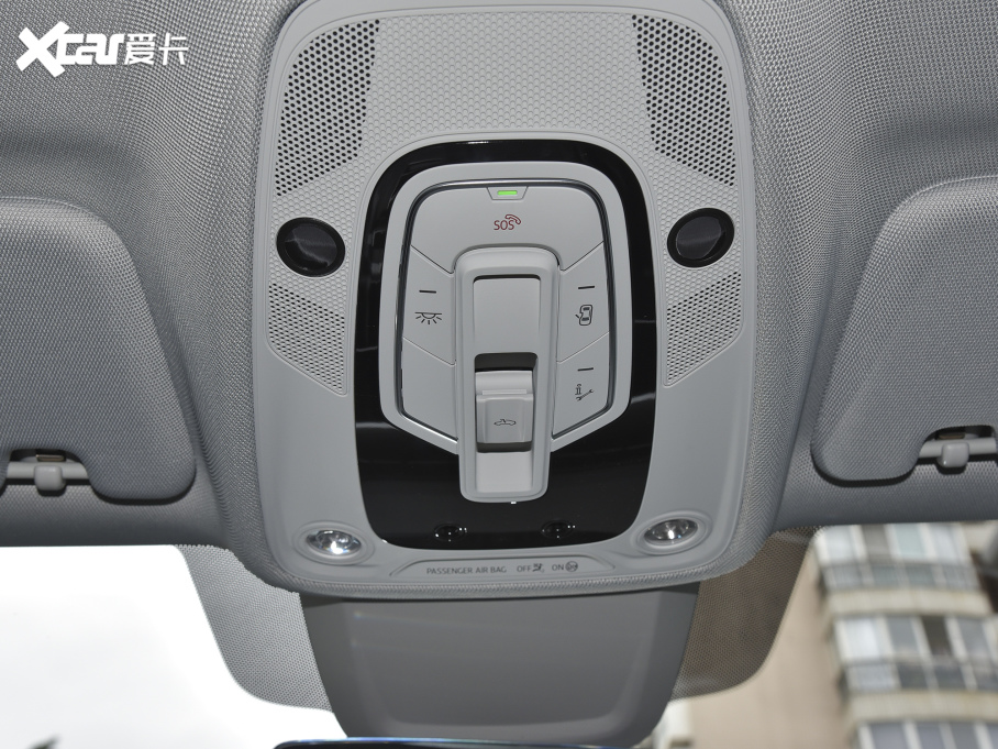 2022��W��A7 45 TFSI ���x��