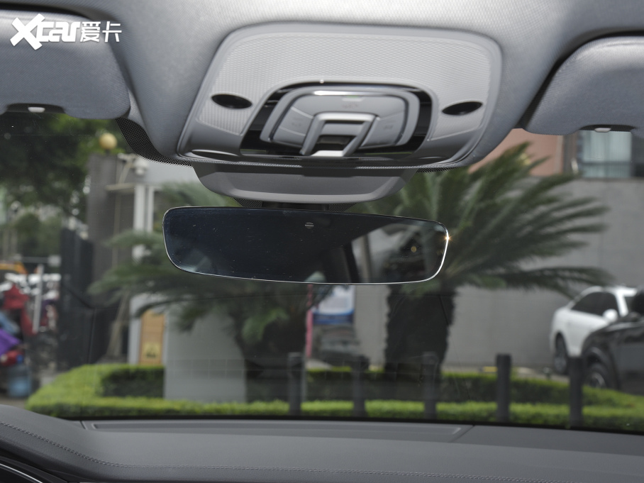 2022��W��A7 45 TFSI ���x��