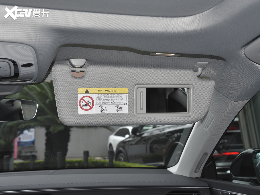 2022��W��A7 45 TFSI ���x��