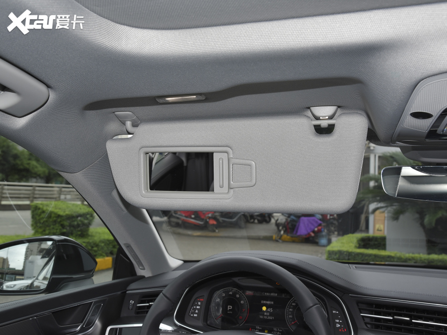 2022��W��A7 45 TFSI ���x��