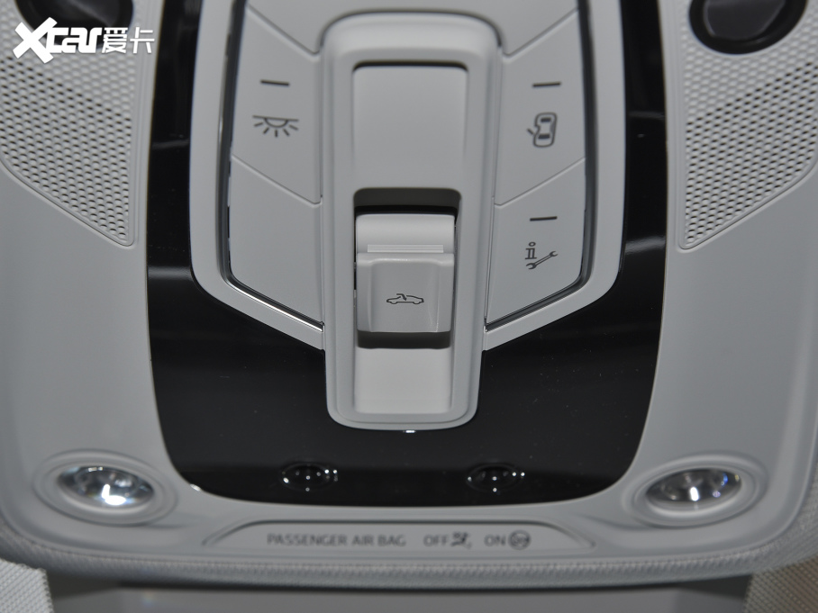 2022��?yu��n)W��A7 45 TFSI ���x��