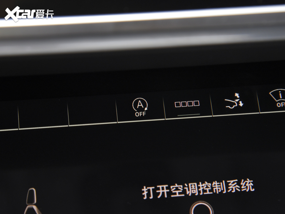 2022��?yu��n)W��A7 45 TFSI ���x��