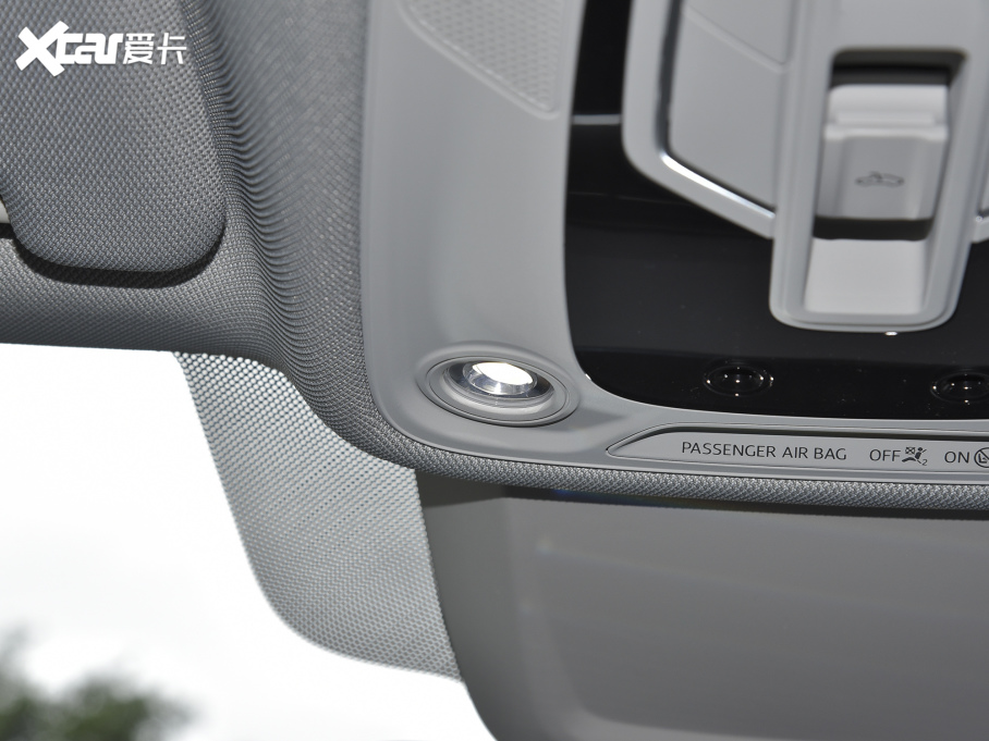 2022��W��A7 45 TFSI ���x��