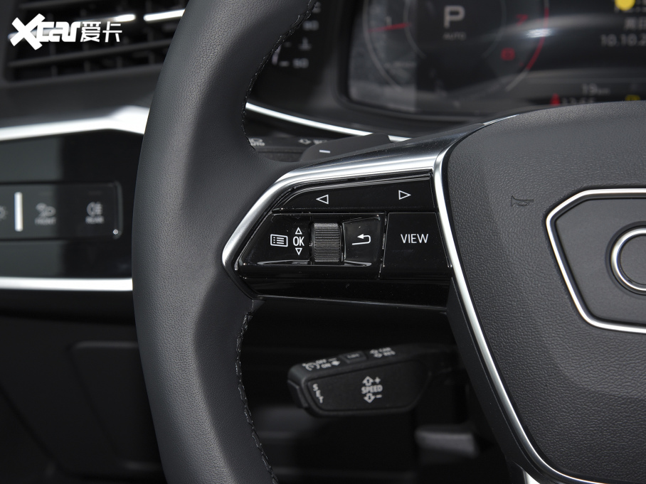 2022��W��A7 45 TFSI ���x��