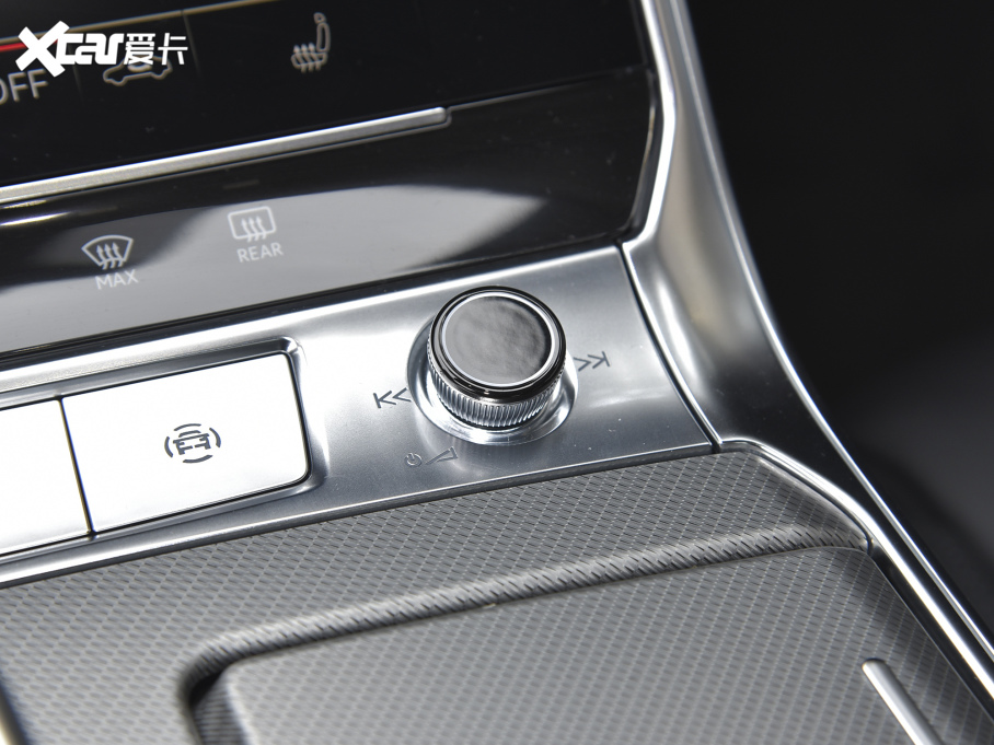 2022��W��A7 45 TFSI ���x��