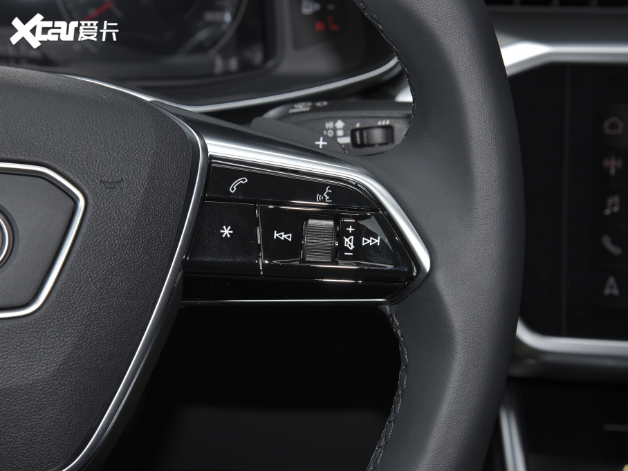 2022��?yu��n)W��A7 45 TFSI ���x��