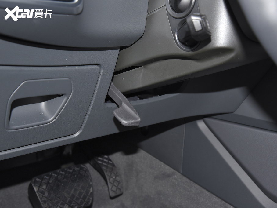 2022��W��A7 45 TFSI ���x��