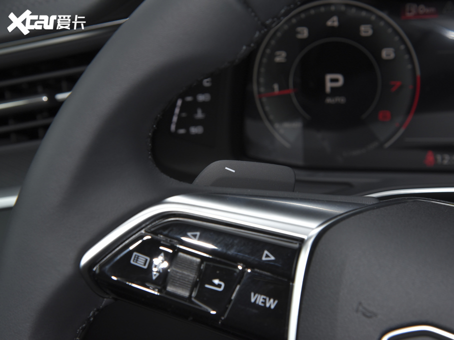 2022��?yu��n)W��A7 45 TFSI ���x��