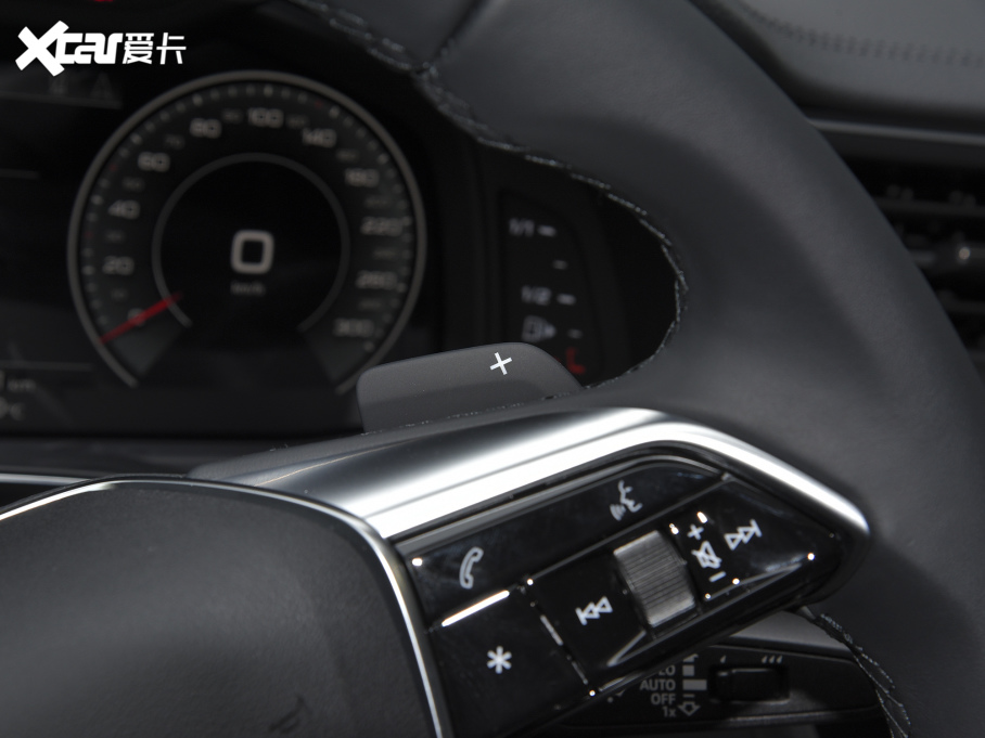 2022��W��A7 45 TFSI ���x��