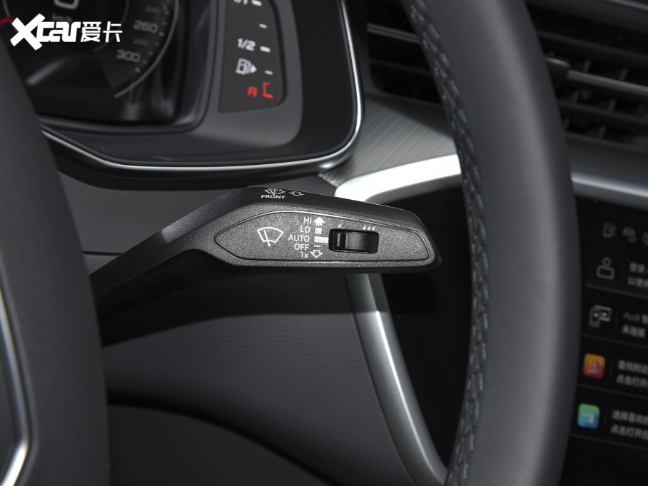 2022��W��A7 45 TFSI ���x��