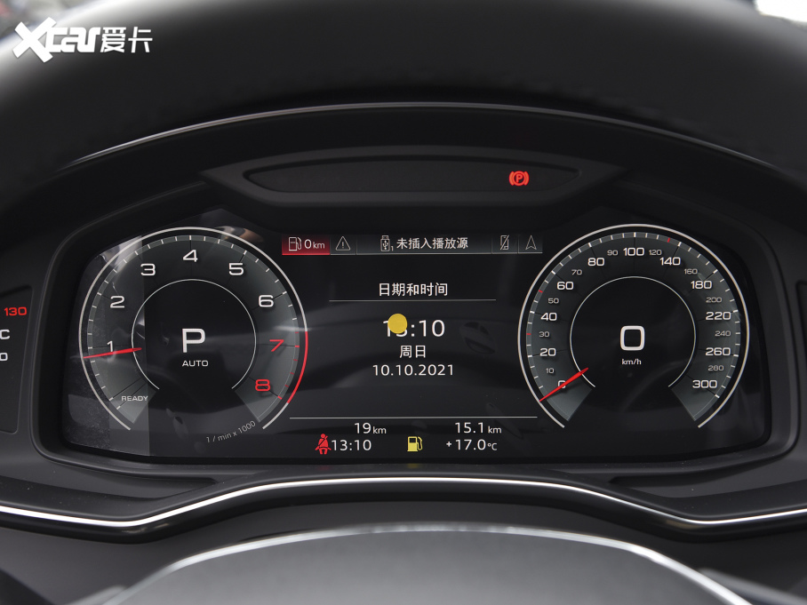 2022��?yu��n)W��A7 45 TFSI ���x��