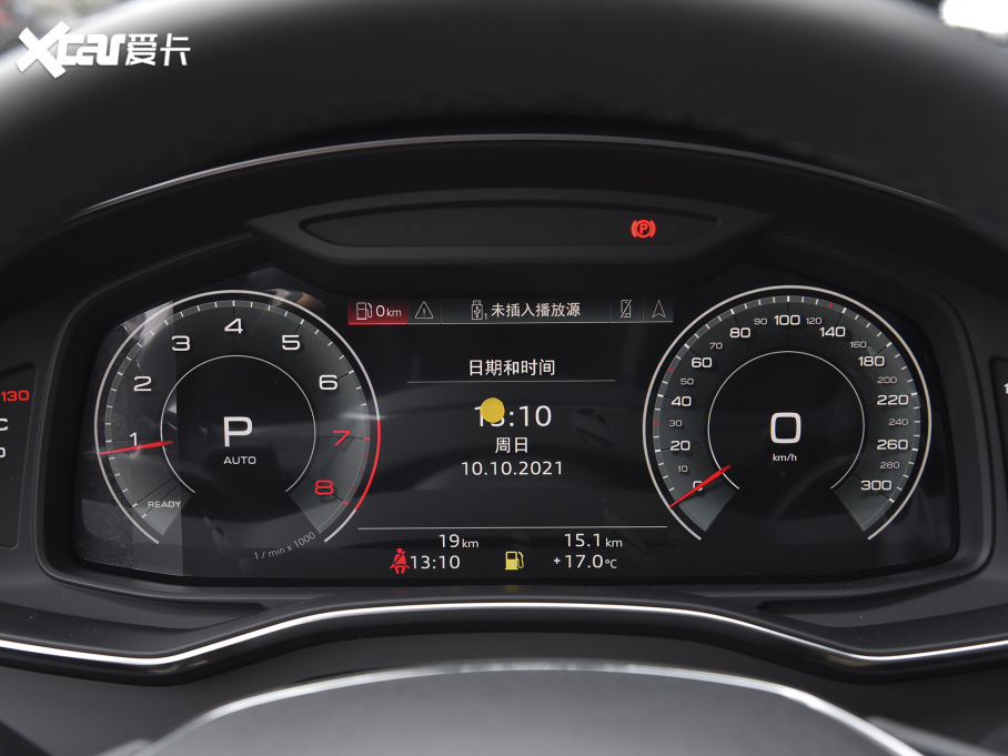 2022��W��A7 45 TFSI ���x��