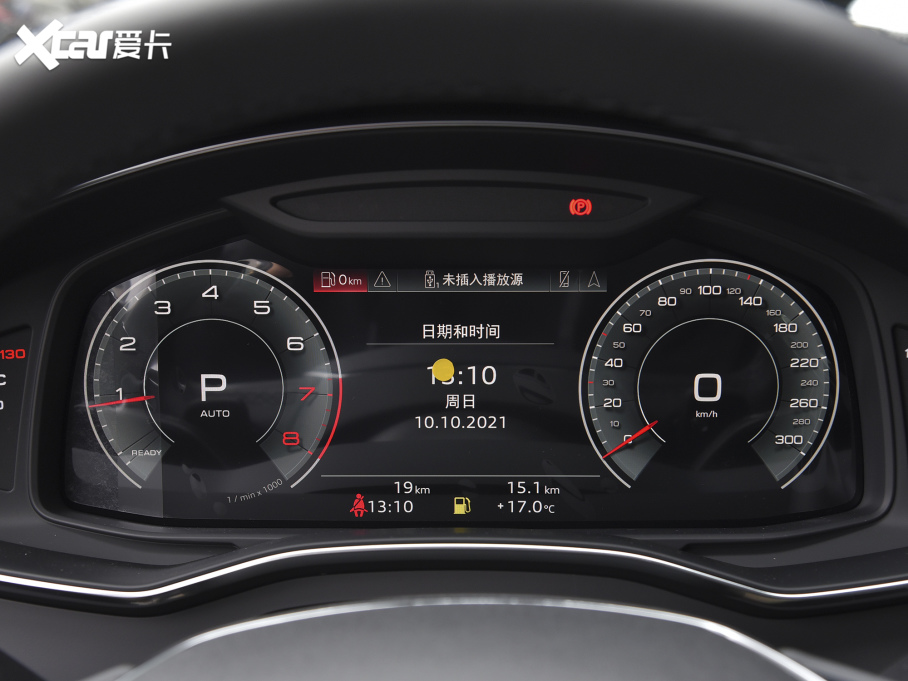 2022��?yu��n)W��A7 45 TFSI ���x��