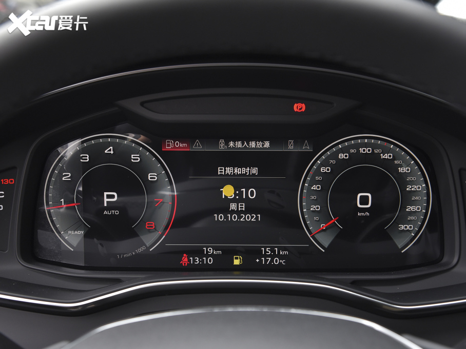 2022��W��A7 45 TFSI ���x��