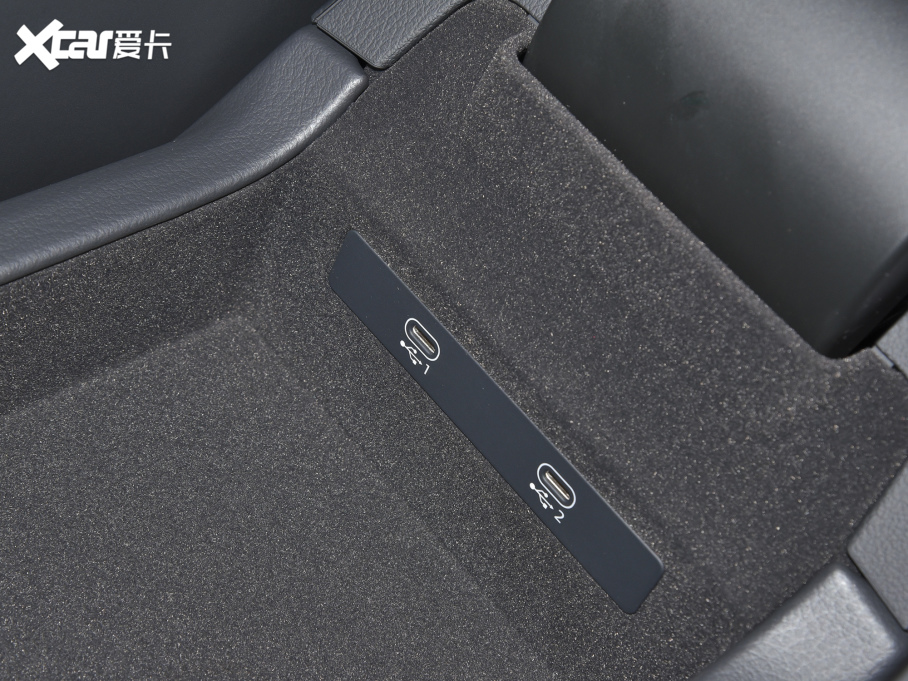 2022��W��A7 45 TFSI ���x��