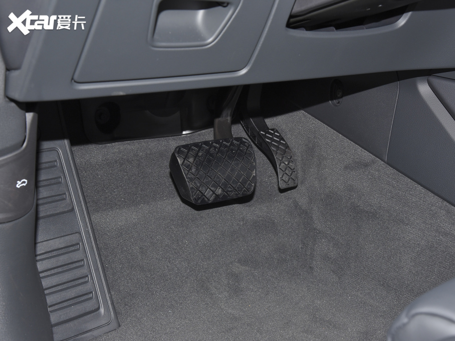 2022��W��A7 45 TFSI ���x��