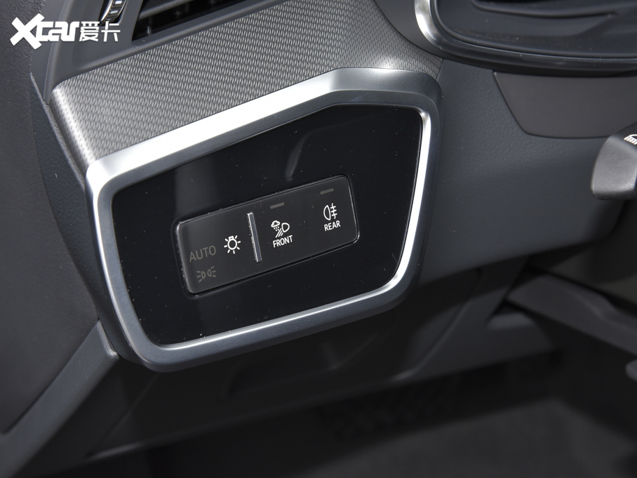 2022��W��A7 45 TFSI ���x��