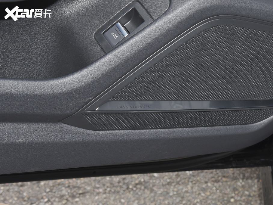 2022��W��A7 45 TFSI ���x��