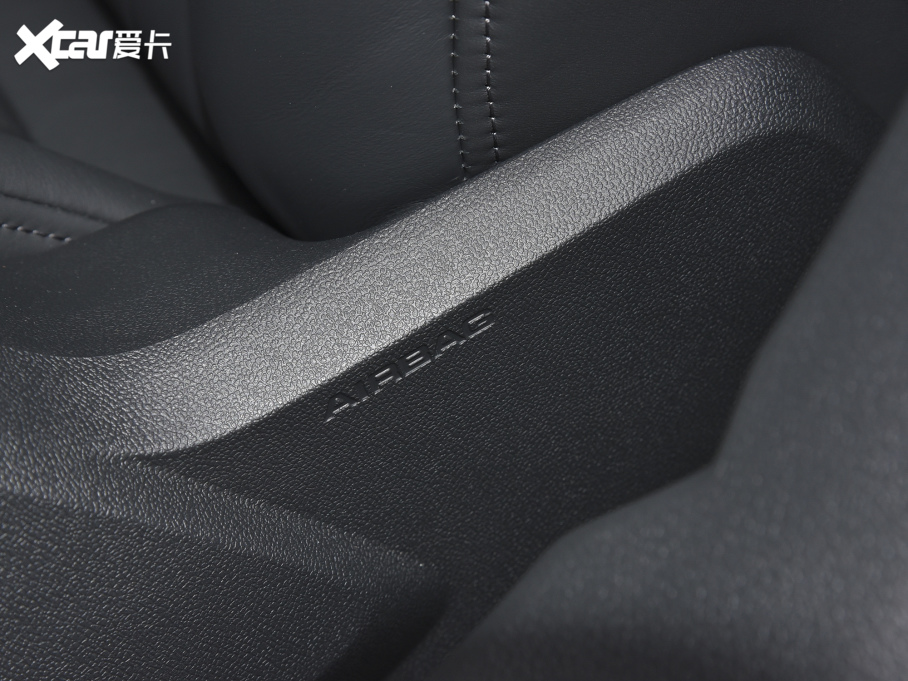 2022��W��A7 45 TFSI ���x��