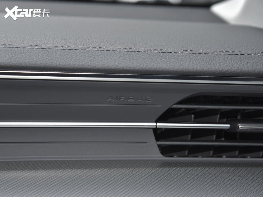 2022��W��A7 45 TFSI ���x��