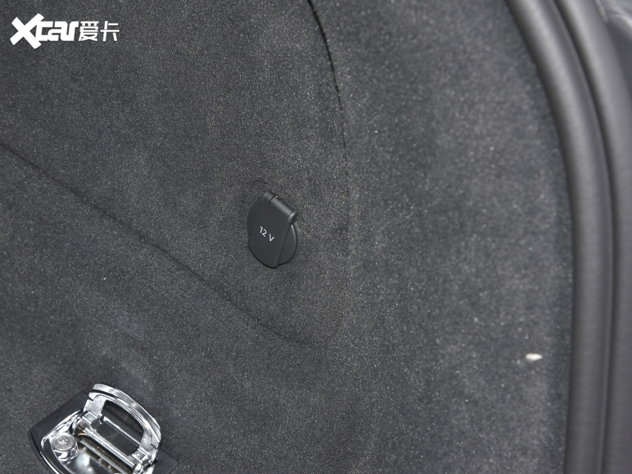 2022��?yu��n)W��A7 45 TFSI ���x��