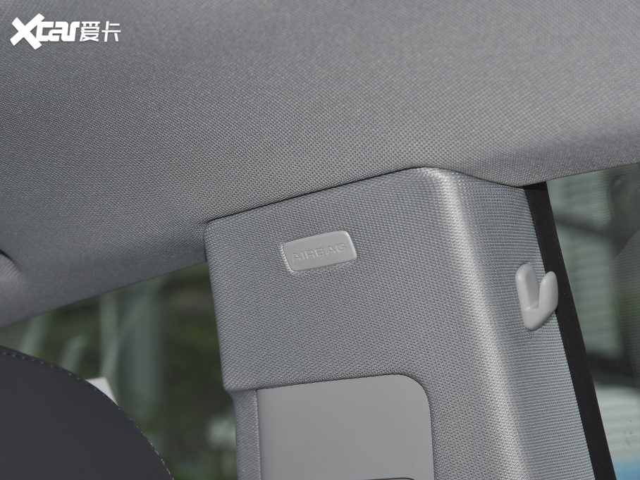 2022��W��A7 45 TFSI ���x��