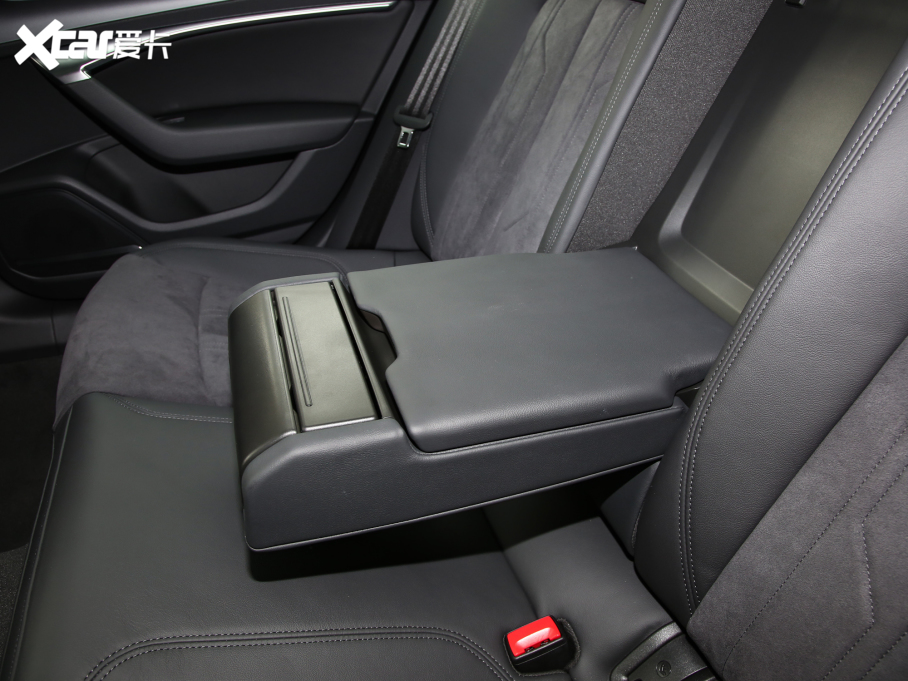 2022?yun)WA7 40 TFSI A