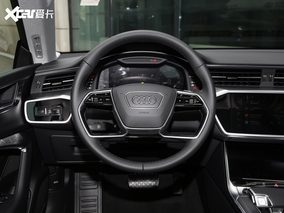 2022��?yu��n)W��A7 40 TFSI ���A��