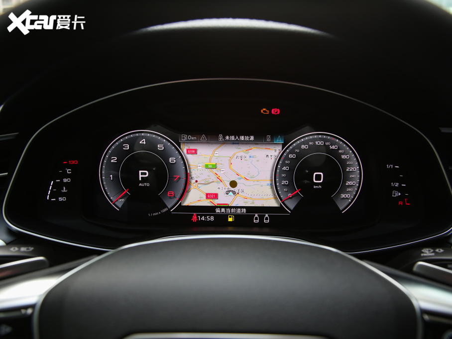 2022��W��A7 40 TFSI ���A��