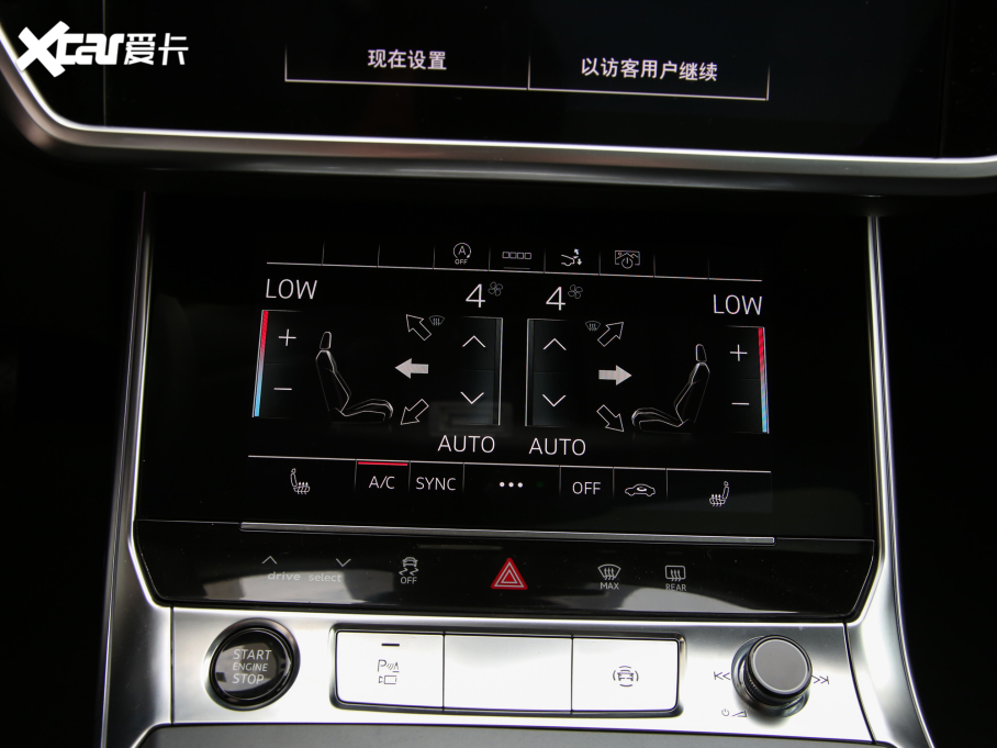 2022��W��A7 40 TFSI ���A��