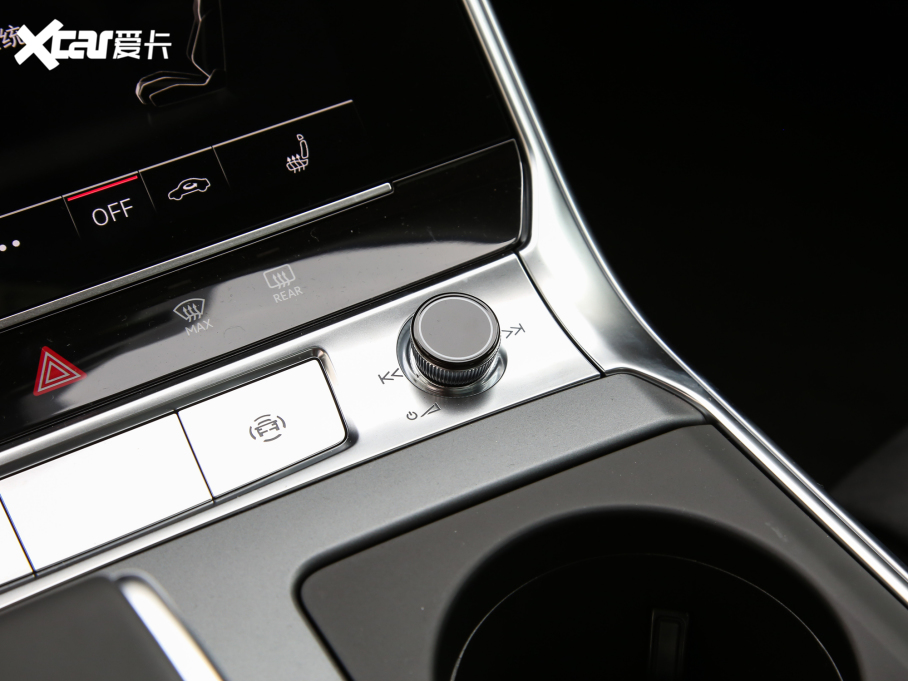 2022��?yu��n)W��A7 40 TFSI ���A��