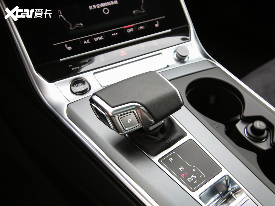 2022��?yu��n)W��A7 40 TFSI ���A��