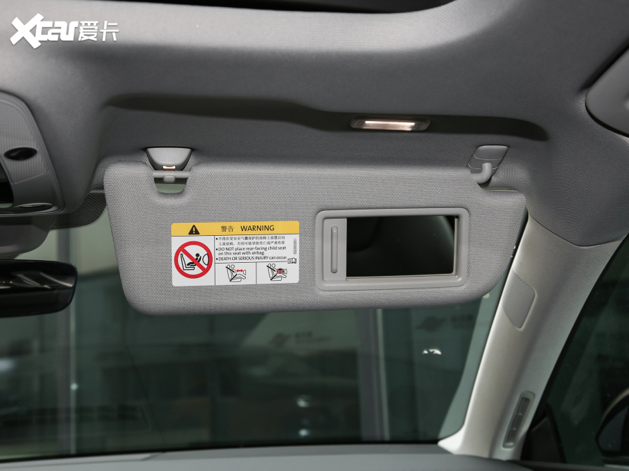 2022��W��A7 40 TFSI ���A��