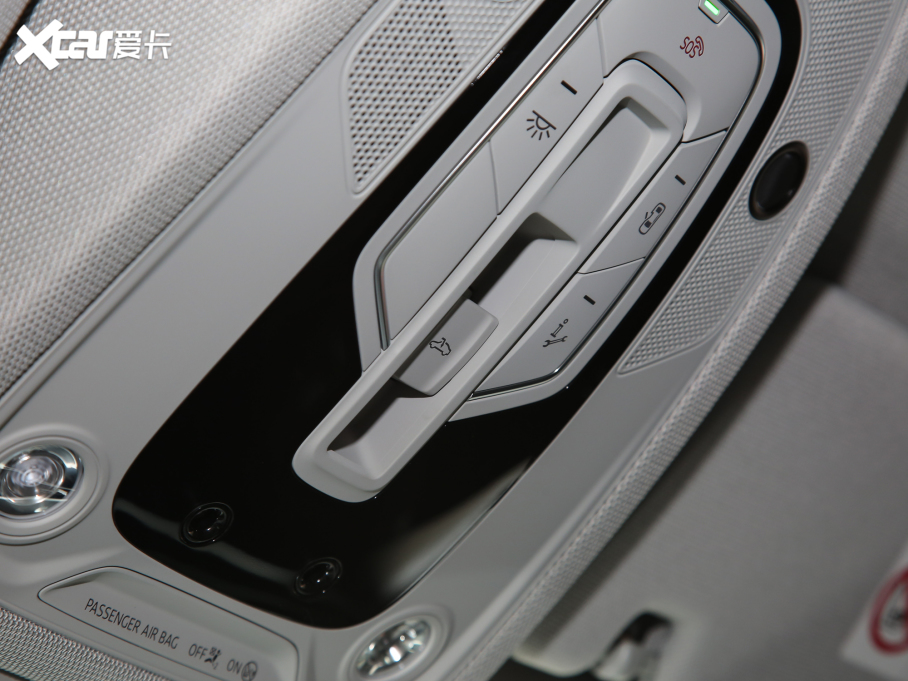 2022��W��A7 40 TFSI ���A��