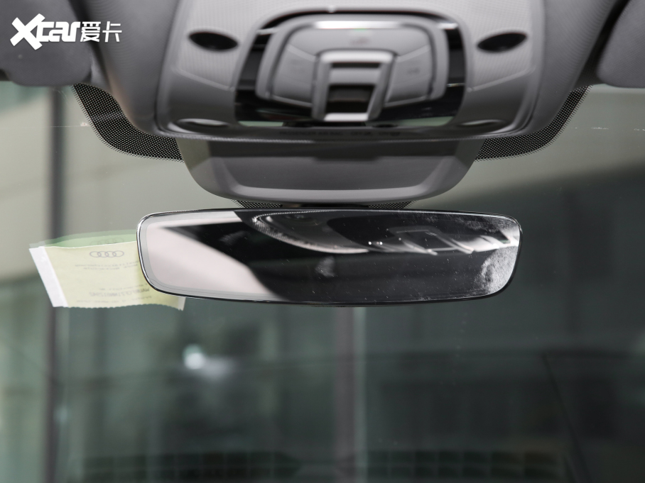 2022��W��A7 40 TFSI ���A��