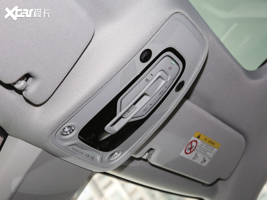 2022��W��A7 40 TFSI ���A��