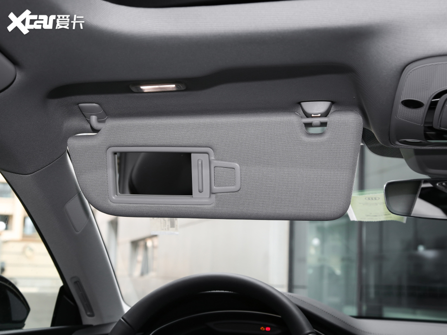 2022��W��A7 40 TFSI ���A��