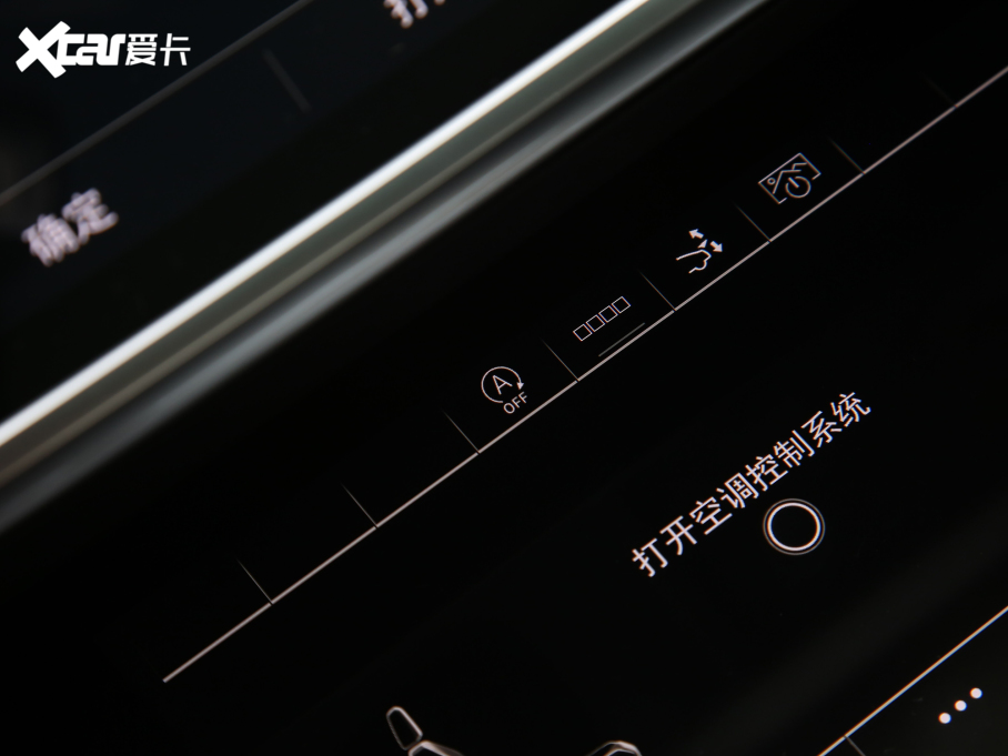 2022��W��A7 40 TFSI ���A��