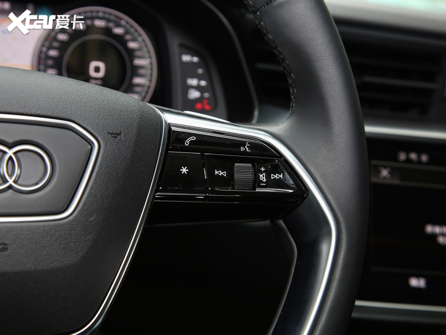 2022��?yu��n)W��A7 40 TFSI ���A��