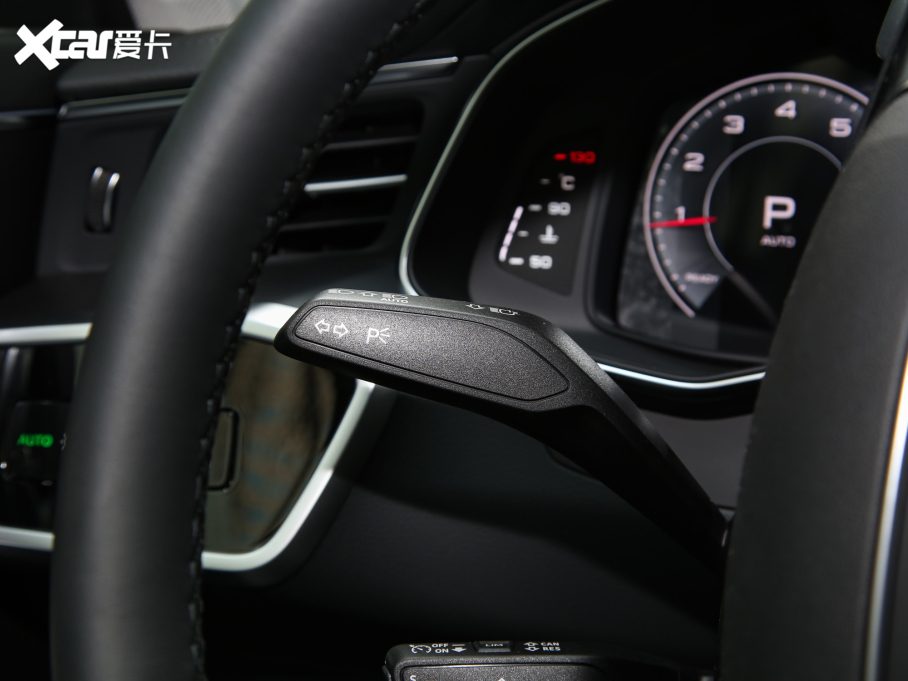 2022��W��A7 40 TFSI ���A��