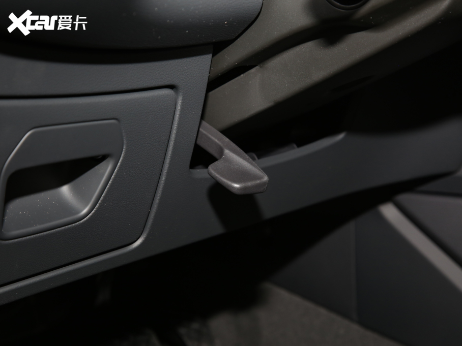 2022��W��A7 40 TFSI ���A��