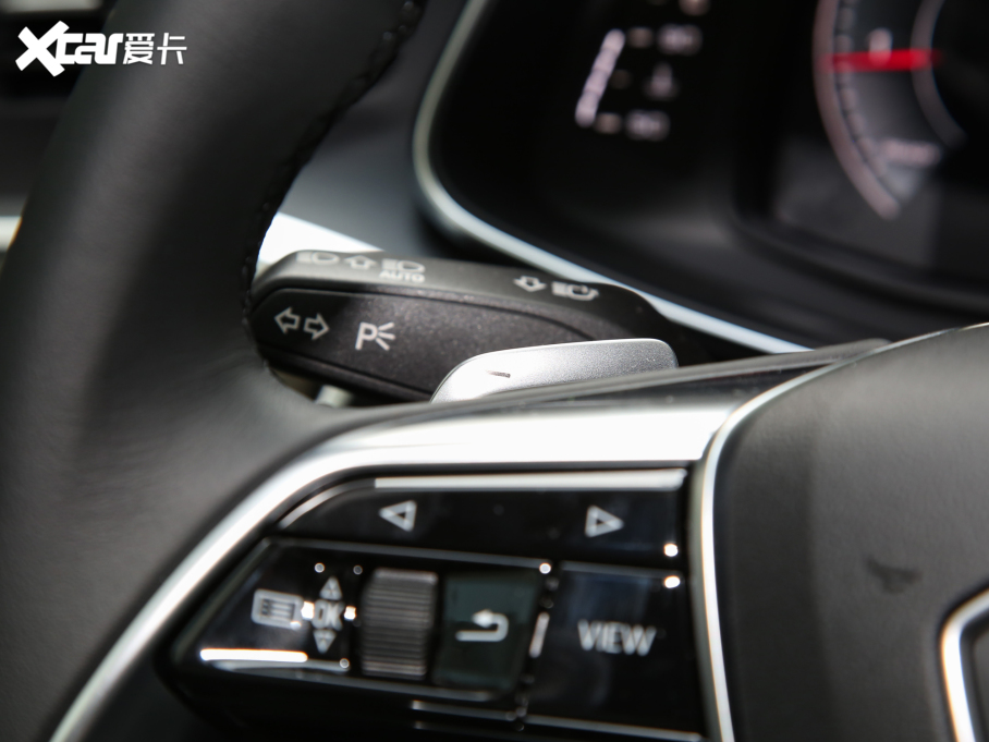 2022��W��A7 40 TFSI ���A��