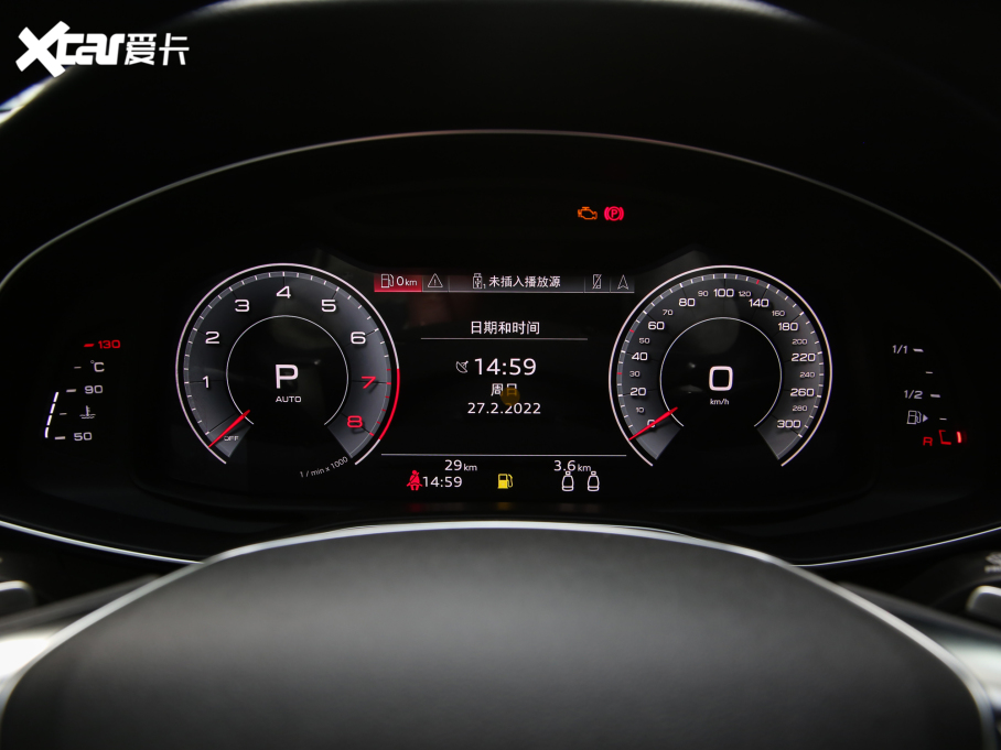 2022��W��A7 40 TFSI ���A��