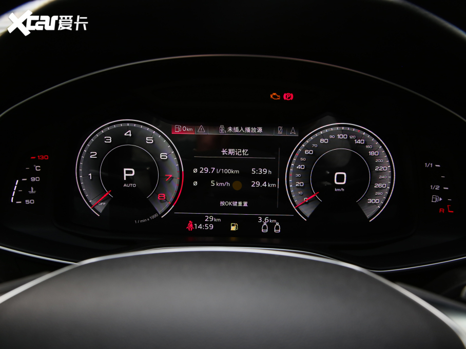 2022��W��A7 40 TFSI ���A��