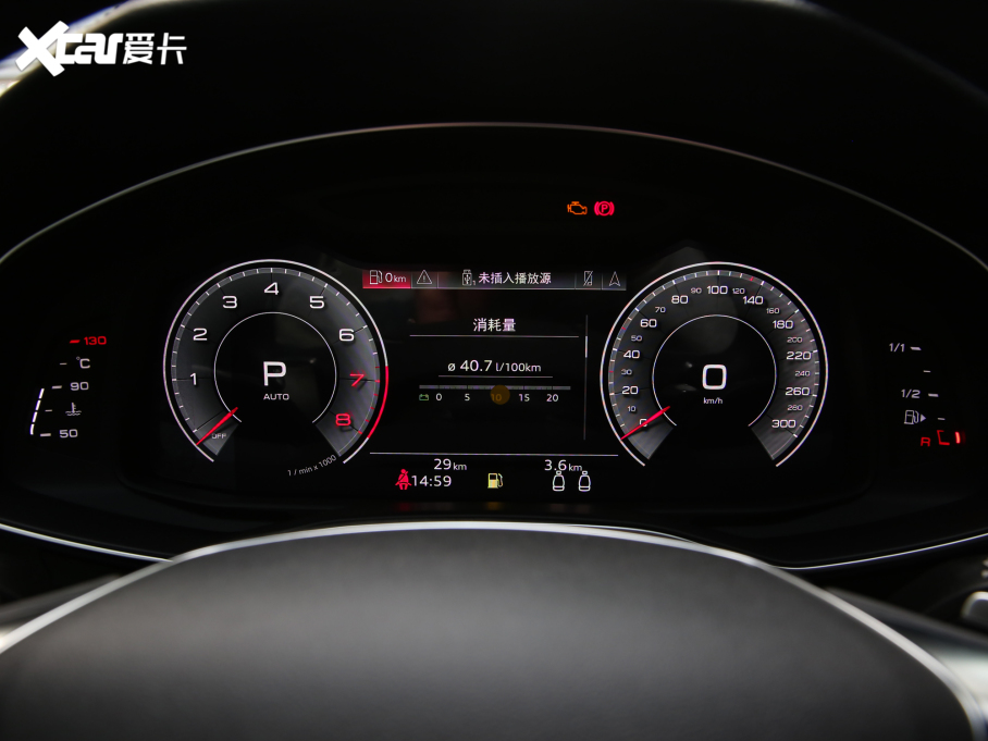 2022��W��A7 40 TFSI ���A��