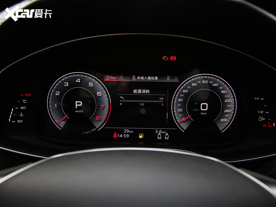 2022��W��A7 40 TFSI ���A��